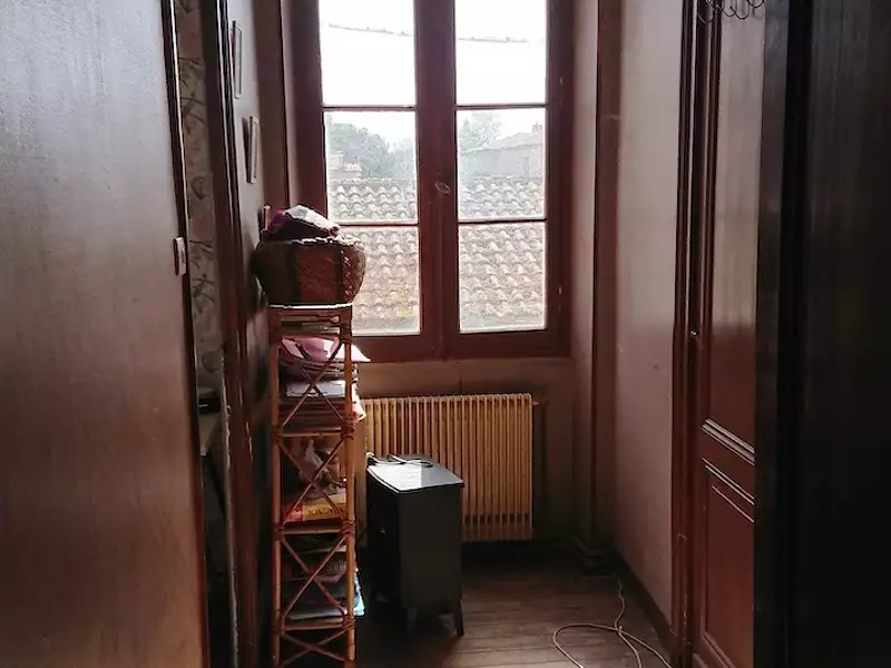 Maison, 130 m²