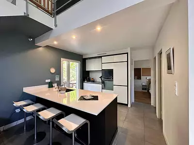 Maison, 146 m²