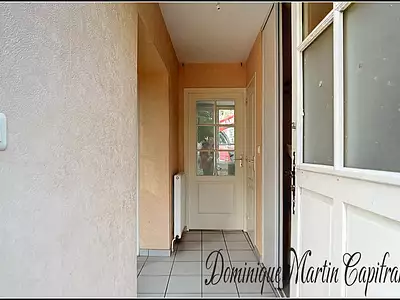 Maison, 157 m²