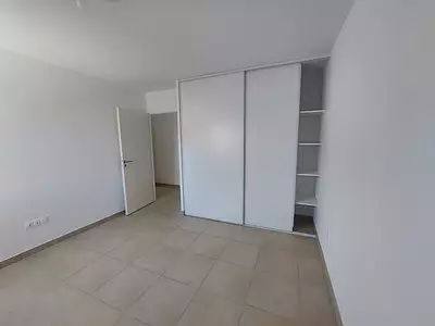 Appartement, 72,2 m²