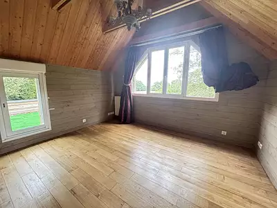 Maison, 170 m²