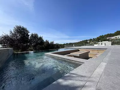 Maison, 186 m²