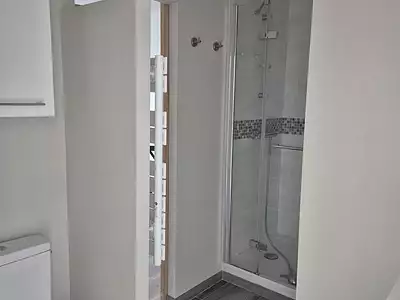 Maison, 178 m²