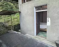 Maison, 48 m²