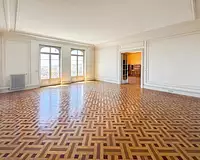 Appartement, 242 m²