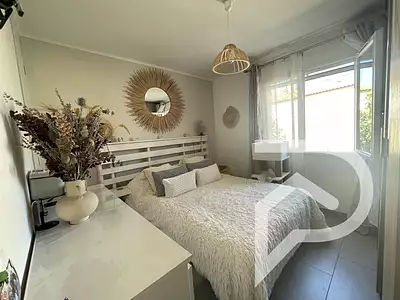 Maison, 88 m²
