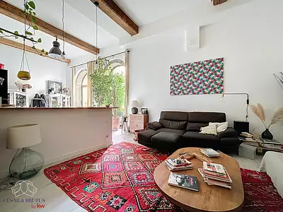 Appartement, 144,71 m²