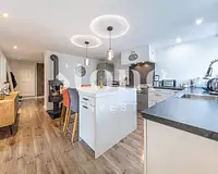 Appartement, 171,74 m²