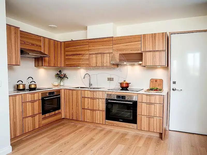 Maison, 103 m²