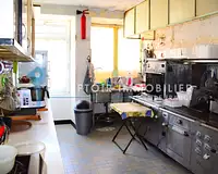 Maison, 280 m²