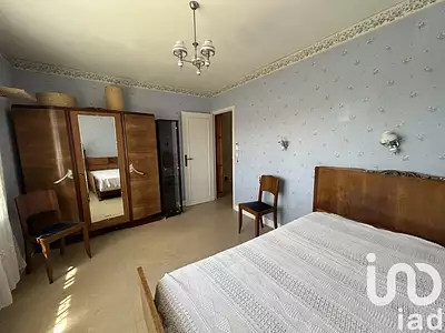 Maison, 131 m²