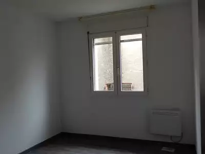 Maison, 95 m²