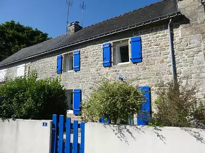Maison, 73 m²