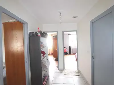 Maison, 98 m²