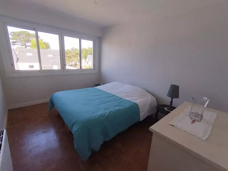 Appartement, 72,89 m²