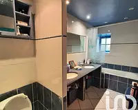 Maison, 105 m²