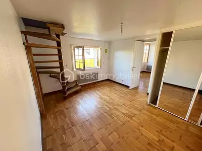 Maison, 75 m²