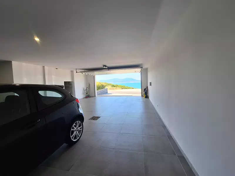 Maison, 211 m²