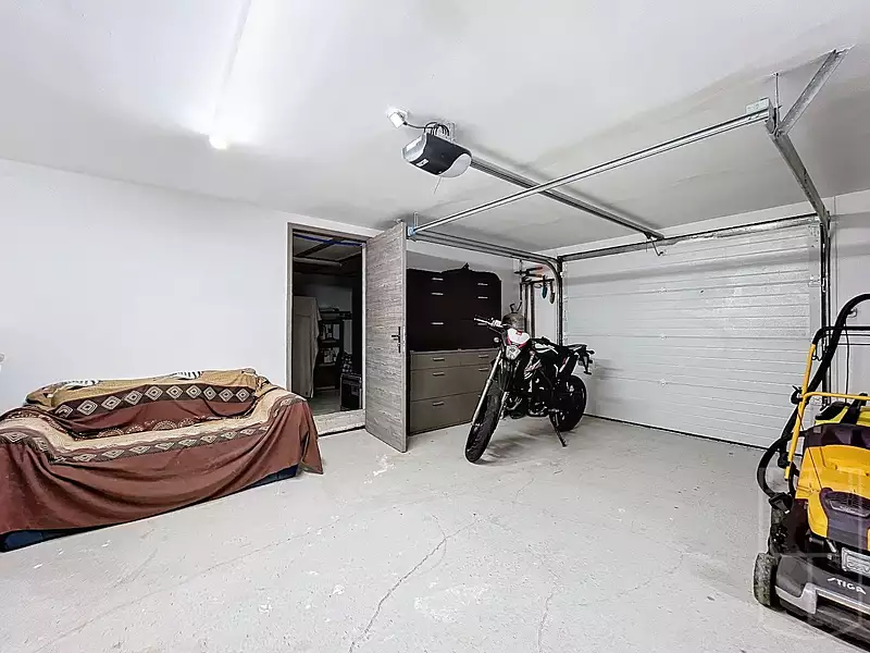 Maison, 193 m²