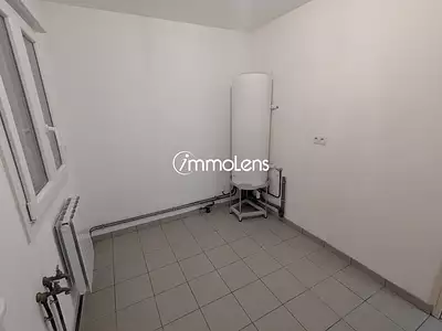 Maison, 86,33 m²