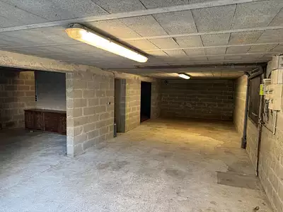 Maison, 80 m²