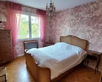 Appartement, 123 m²