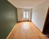 Appartement, 79,04 m²