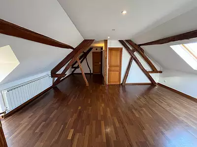 Maison, 260 m²