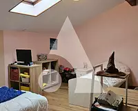 Appartement, 99,27 m²