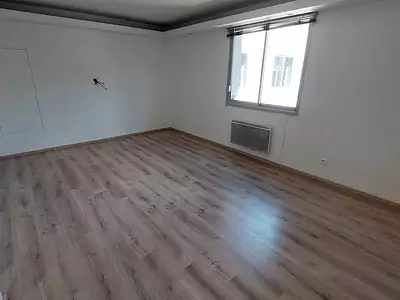 Immeuble, 140 m²