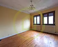 Maison, 77 m²