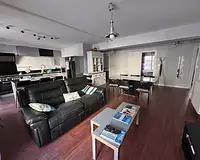 Appartement, 118 m²