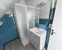 Maison, 562,76 m²