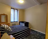 Appartement, 60,58 m²