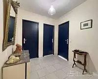Maison, 185 m²