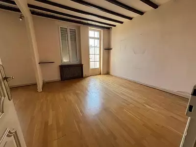 Immeuble, 146 m²