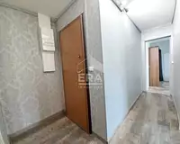 Appartement, 54,57 m²