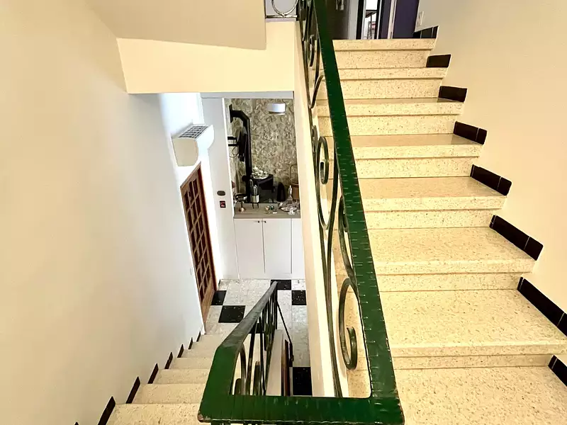 Maison, 170 m²