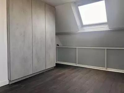 Maison, 250 m²