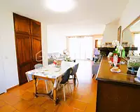 Maison, 93 m²