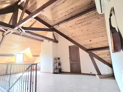 Maison, 175 m²