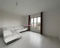 Appartement, 92 m²