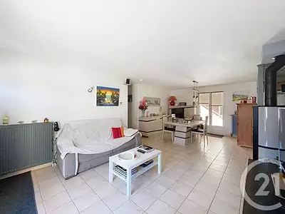 Maison, 103,6 m²