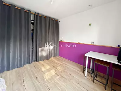 Maison, 80 m²