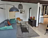 Maison, 210 m²