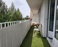 Appartement, 119 m²