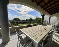 Maison, 199 m²