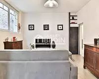 Appartement, 79,6 m²