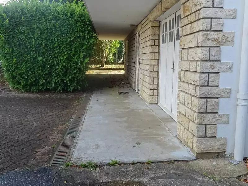 Maison, 116 m²