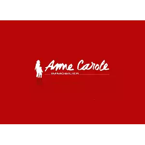 ANNE CAROLE IMMOBILIER
